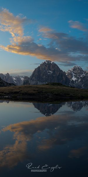 230608 Ruud Engels - Photography - Panorama Passo Giau-WEB