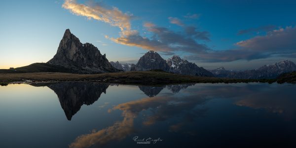 230608 Ruud Engels - Photography - Panorama Passo Giau-WEB