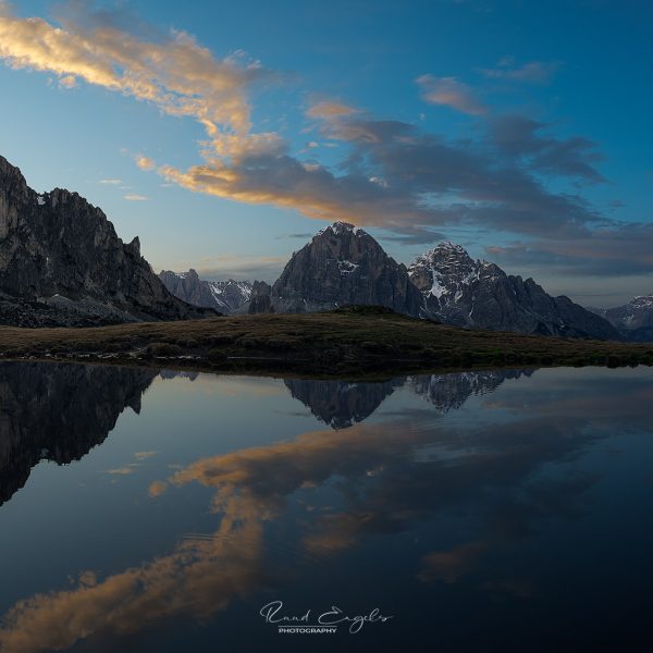 230608 Ruud Engels - Photography - Panorama Passo Giau-WEB