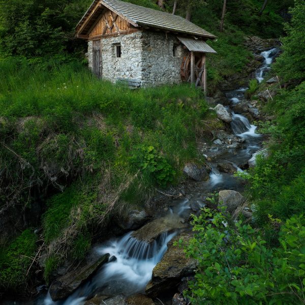 Ruud Engels | Photography | Watermolentje Olang
