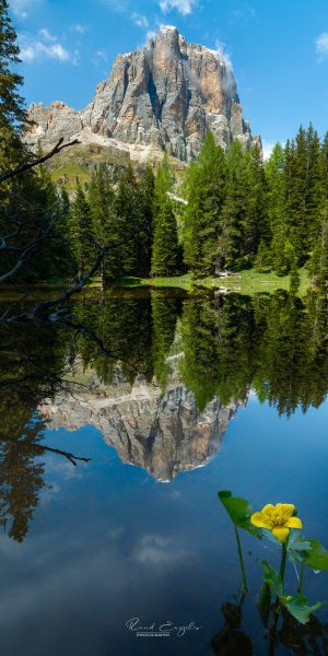 Ruud Engels | Photography |