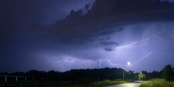 Ruud Engels | Photography | Bliksemfotografie Vliegveld Eindhoven