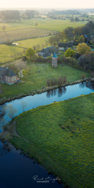 Ruud Engels | Photography | Het Groot Duijfhuys Liempde