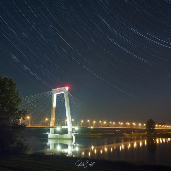 Ruud Engels | Photography | Workshop Sterrensporen Fotografie
