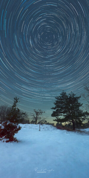 Ruud Engels | Photography | Workshops Sterrensporen Fotografie