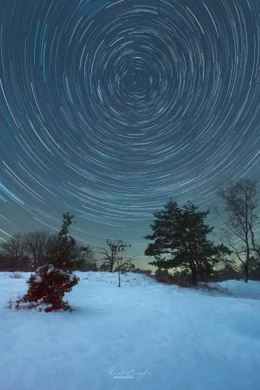 Ruud Engels | Photography | Workshops Sterrensporen Fotografie