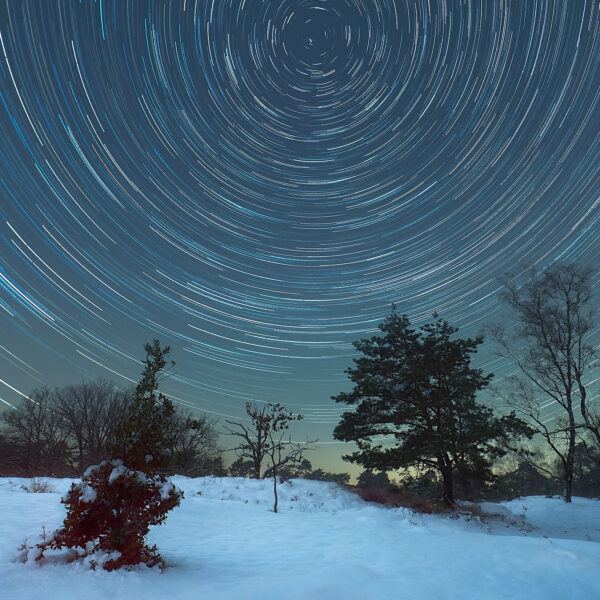 Ruud Engels | Photography | Workshops Sterrensporen Fotografie