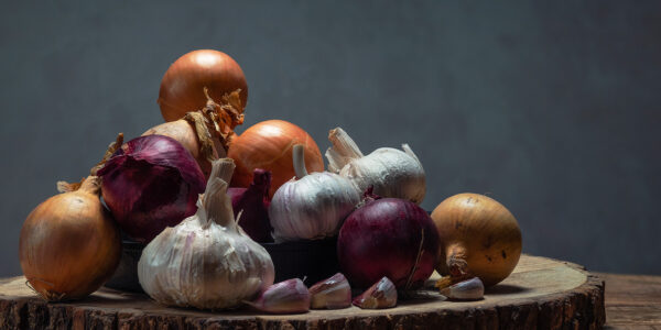 Ruud Engels | Photography | Stil Leven Uien