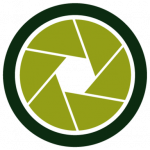 Ruud Engels | Photography