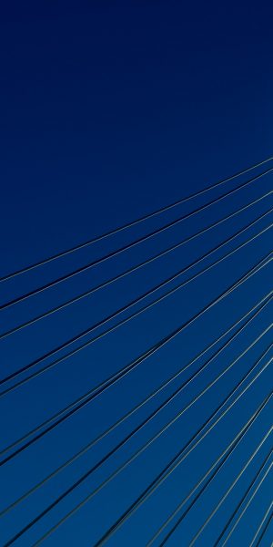 Ruud Engels | Photography | Erasmusbrug Rotterdam