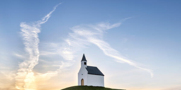 Ruud Engels | Photography | De Terp