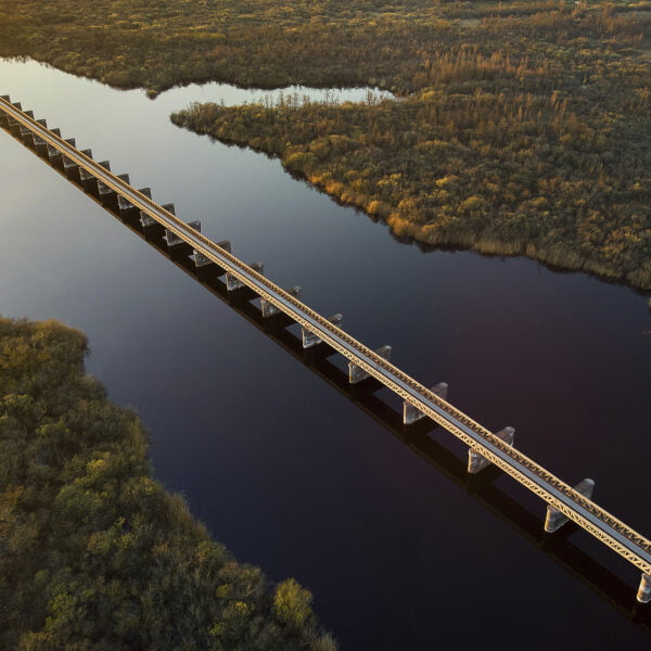 Ruud Engels | Photography | Moerputtenbrug