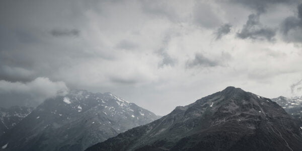 Ruud Engels | Photography | Alpen in Hochoetz