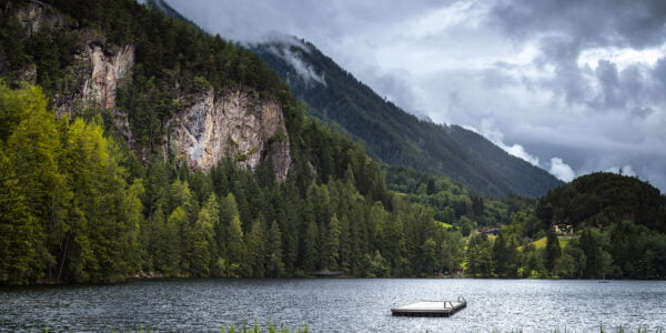 Ruud Engels | Photography | Pitburgersee