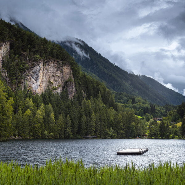 Ruud Engels | Photography | Pitburgersee