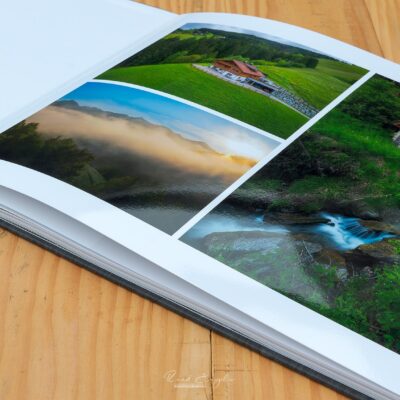 Ruud Engels | Photography | Saal Digitaal Review Professional Lijn Fotoboek