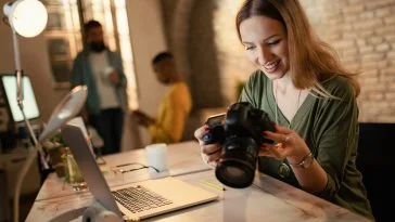 Ruud Engels | Photography | Basiscursus Fotografie