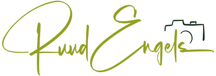 Ruud Engels | Photography