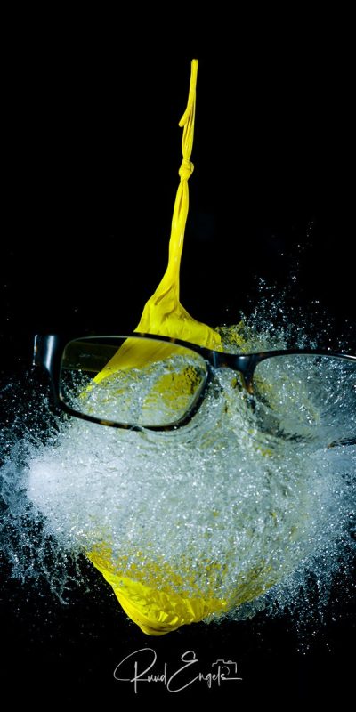 Ruud Engels | Photography | Highspeedfotografie