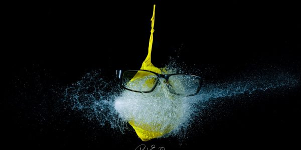 Ruud Engels | Photography | Highspeedfotografie