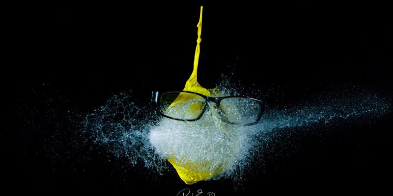 Ruud Engels | Photography | Highspeedfotografie