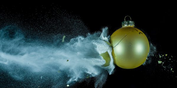 Ruud Engels | Photography | Highspeedfotografie