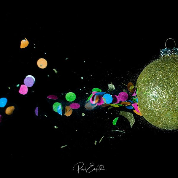Ruud Engels | Photography | Highspeedfotografie