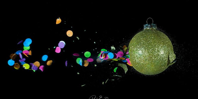 Ruud Engels | Photography | Highspeedfotografie