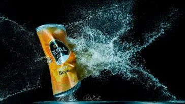 Ruud Engels | Photography | High Speed Fotografie