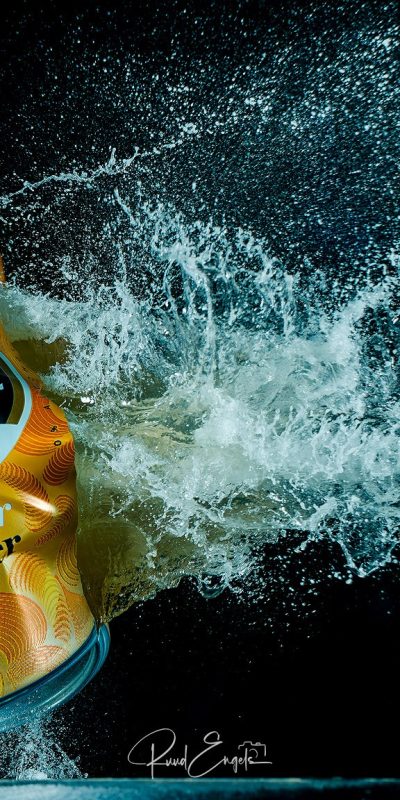 Ruud Engels | Photography | High Speed Fotografie