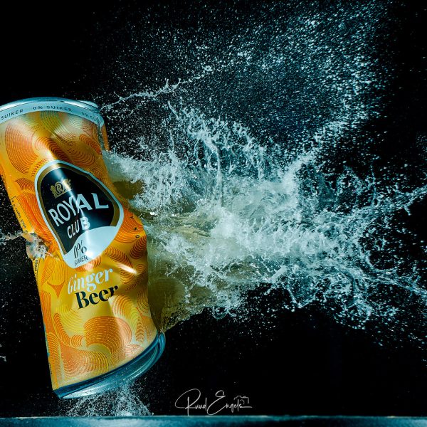 Ruud Engels | Photography | High Speed Fotografie