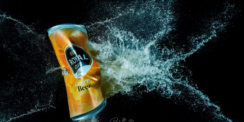 Ruud Engels | Photography | High Speed Fotografie