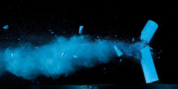 Ruud Engels | Photography | Highspeedfotografie