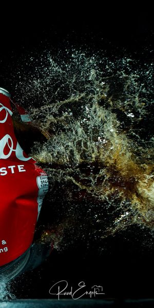 Ruud Engels | Photography | Highspeedfotografie