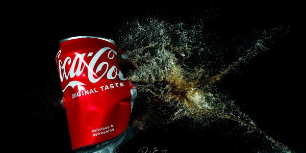 Ruud Engels | Photography | Highspeedfotografie