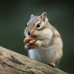 Ruud Engels | Photography | Grondeekhoorns Tilburg
