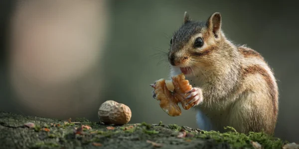 Ruud Engels | Photography | Grondeekhoorns Tilburg