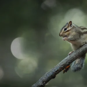 Ruud Engels | Photography | Grondeekhoorns Tilburg