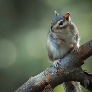 Ruud Engels | Photography | Grondeekhoorns Tilburg