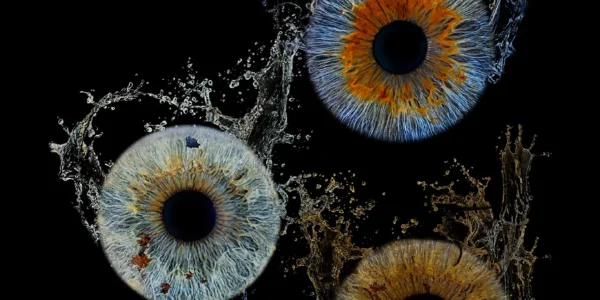 Ruud Engels | Photography | Waterdrops