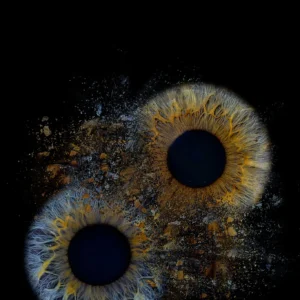 Ruud Engels | Photography | Explosie