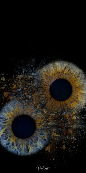 Ruud Engels | Photography | Explosie