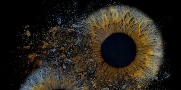Ruud Engels | Photography | Explosie