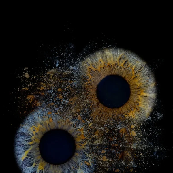 Ruud Engels | Photography | Explosie