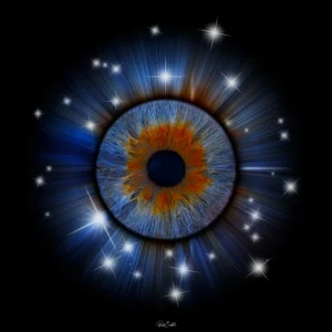 Ruud Engels | Photography | Iris Fotografie | In the tunnel