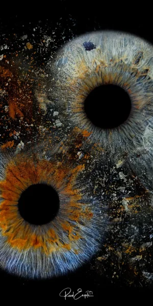 Ruud Engels | Photography | Explosie