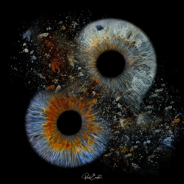 Ruud Engels | Photography | Explosie