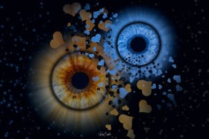 Ruud Engels | Photography | Irisfotografie