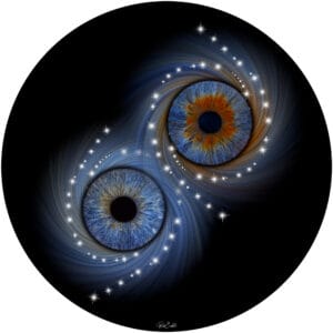 Ruud Engels | Photography | Swirl